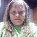 Оксана, 44 года