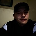 Андрей, 20 лет