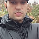 Добрый, 37 лет