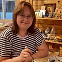 Дарья, 21 год