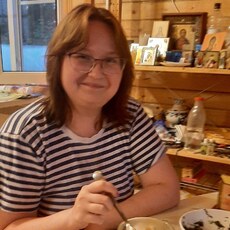 Фотография девушки Дарья, 21 год из г. Рязань