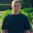 Сергей, 31 год