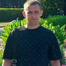 Фотография мужчины Сергей, 31 год из г. Барнаул