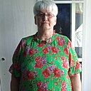 Светлана, 63 года