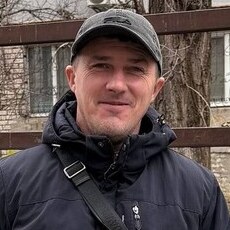 Фотография мужчины Евпатий, 38 лет из г. Донецк