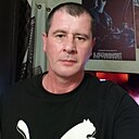 Сергей, 47 лет