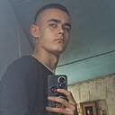 Владислав, 22 года