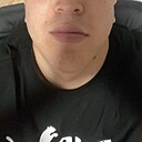 Арсен, 22 года