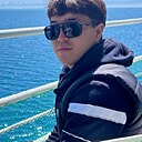 Арсен, 22 года