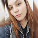 Дарья, 24 года