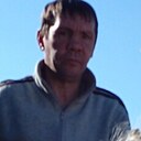 Валерий, 40 лет