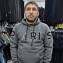 Рустам, 44 года