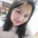 Асель, 21 год