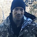 Гагик, 40 лет