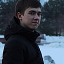 Данил, 26 лет