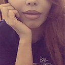 Шаха, 33 года