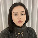 Лариса, 18 лет