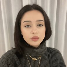 Фотография девушки Лариса, 18 лет из г. Ростов-на-Дону