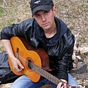 Максим, 27 лет