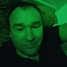 Фотография мужчины Антон, 36 лет из г. Чита