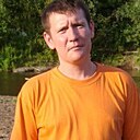 Валера, 45 лет