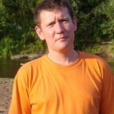 Фотография мужчины Валера, 45 лет из г. Клин