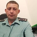 Роман, 34 года