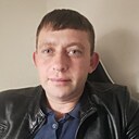 Роман, 34 года