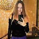 Ирина, 35 лет