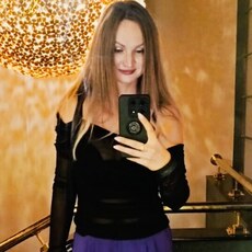 Ирина, 35 из г. Таганрог.