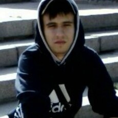 Фотография мужчины Павел, 30 лет из г. Чехов