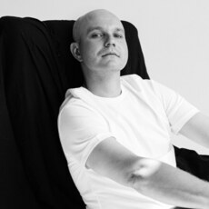 Фотография мужчины Sopor, 35 лет из г. Светлогорск