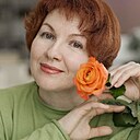 Татьяна, 49 лет