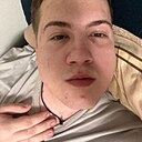 Илья, 24 года