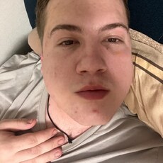 Фотография мужчины Илья, 24 года из г. Москва