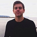 Максим, 28 лет