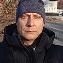 Евгений, 41 год