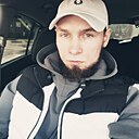 Алексей, 26 лет