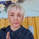 Елена, 50 лет