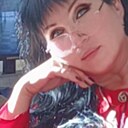 Irina Valter, 55 лет