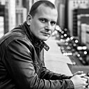 Сергей, 37 лет