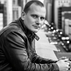 Фотография мужчины Сергей, 37 лет из г. Самара