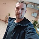 Евгений, 33 года