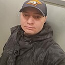 Максим, 34 года