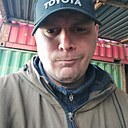 Алексей, 46 лет