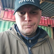 Фотография мужчины Алексей, 46 лет из г. Хабаровск