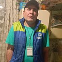 Алексей, 40 лет