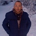 Андрей, 41 год