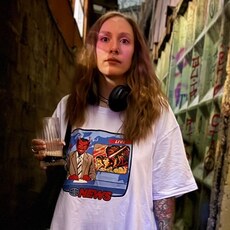 Алеся, 31 из г. Москва.