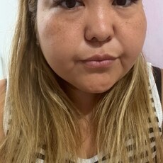 Фотография девушки Дарья, 40 лет из г. Элиста